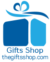 Thegiftsshop